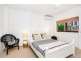5 Bay Vista Lane, Ewingsdale NSW 2481