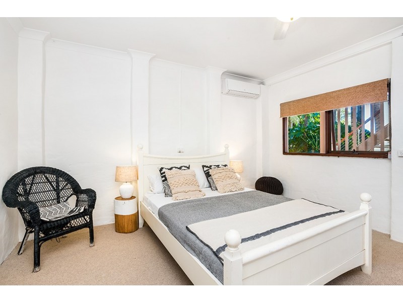5 Bay Vista Lane, Ewingsdale NSW 2481