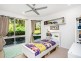 5 Bay Vista Lane, Ewingsdale NSW 2481