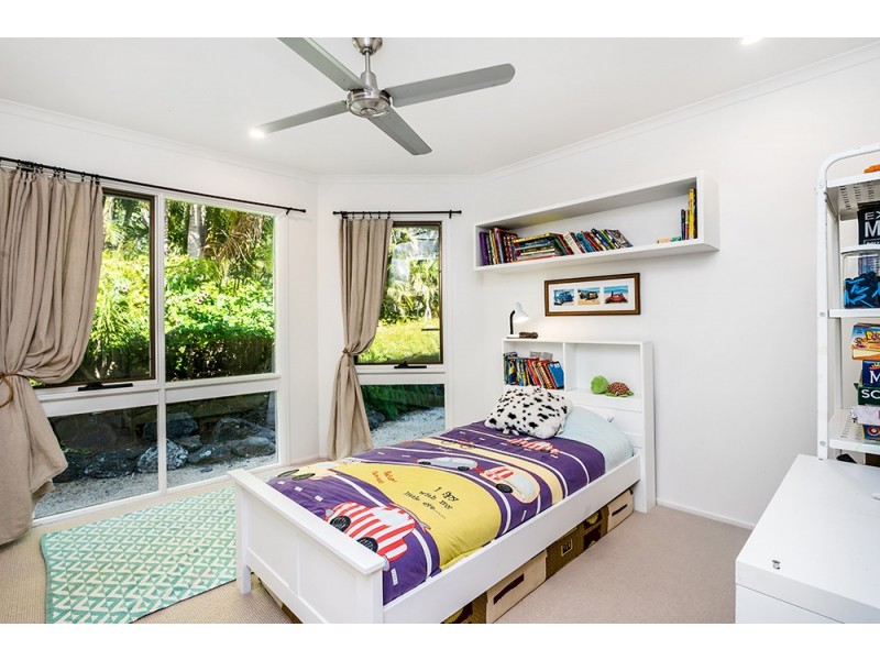 5 Bay Vista Lane, Ewingsdale NSW 2481