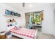 5 Bay Vista Lane, Ewingsdale NSW 2481