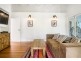 5 Bay Vista Lane, Ewingsdale NSW 2481