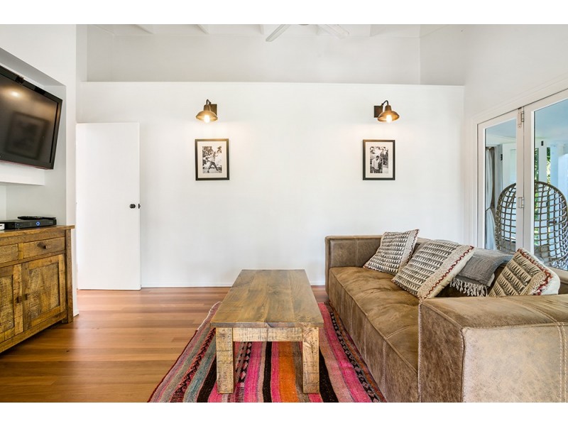 5 Bay Vista Lane, Ewingsdale NSW 2481