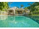 5 Bay Vista Lane, Ewingsdale NSW 2481