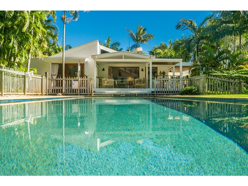 5 Bay Vista Lane, Ewingsdale NSW 2481