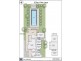 5 Bay Vista Lane, Ewingsdale NSW 2481 Floorplan