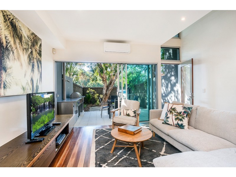 25/33-35 Childe Street, Byron Bay NSW 2481