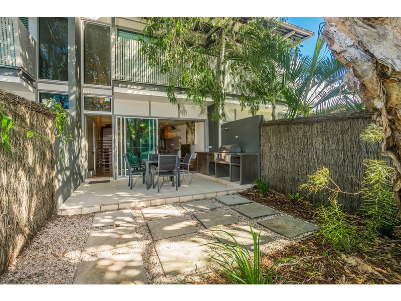 25/33-35 Childe Street, Byron Bay NSW 2481