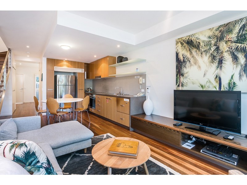 25/33-35 Childe Street, Byron Bay NSW 2481