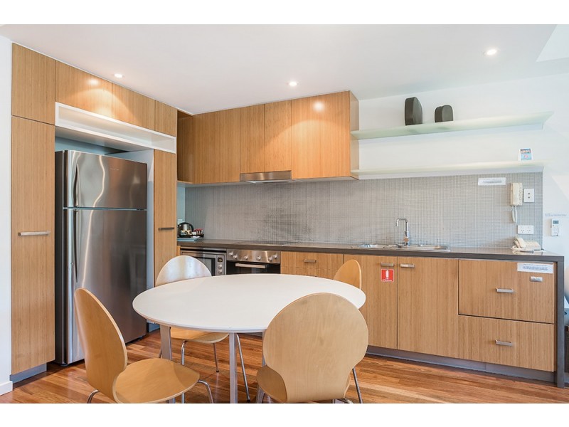 25/33-35 Childe Street, Byron Bay NSW 2481