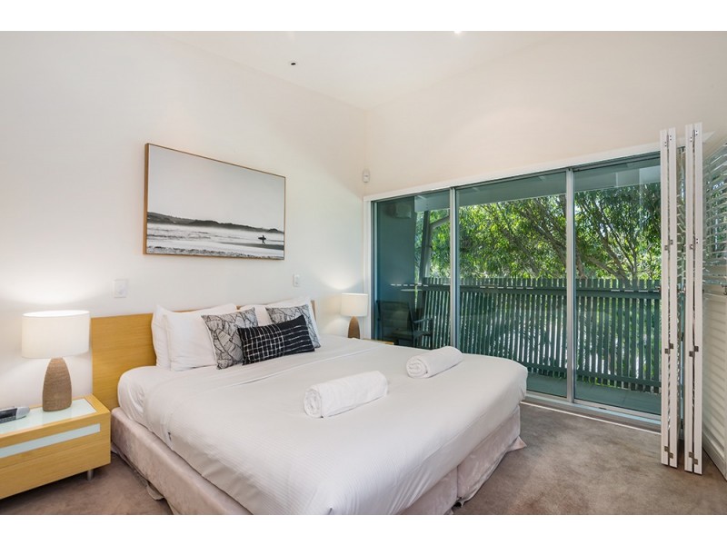 25/33-35 Childe Street, Byron Bay NSW 2481