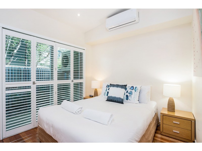 25/33-35 Childe Street, Byron Bay NSW 2481