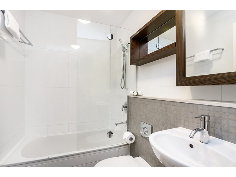 25/33-35 Childe Street, Byron Bay NSW 2481