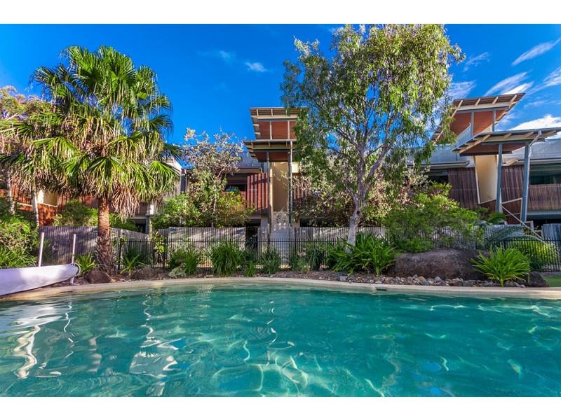 25/33-35 Childe Street, Byron Bay NSW 2481