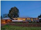9 Sansom Street, Bangalow NSW 2479
