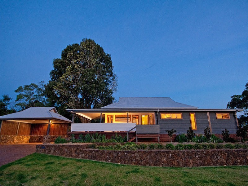 9 Sansom Street, Bangalow NSW 2479