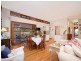9 Sansom Street, Bangalow NSW 2479
