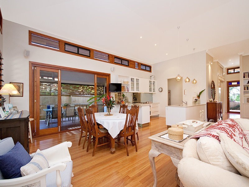 9 Sansom Street, Bangalow NSW 2479