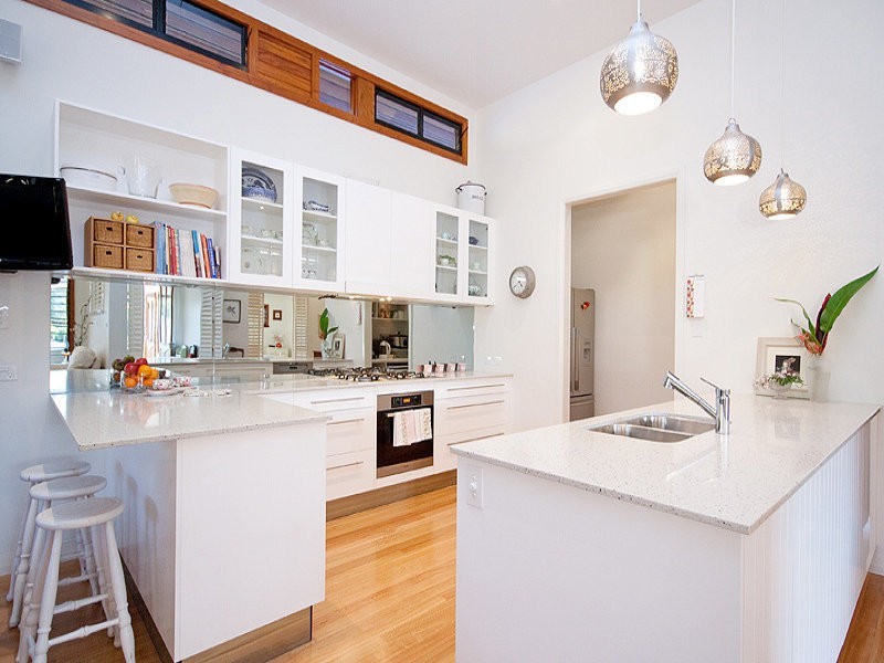 9 Sansom Street, Bangalow NSW 2479