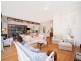 9 Sansom Street, Bangalow NSW 2479