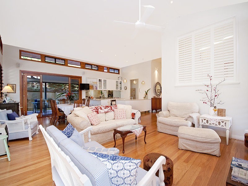 9 Sansom Street, Bangalow NSW 2479