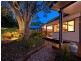 9 Sansom Street, Bangalow NSW 2479