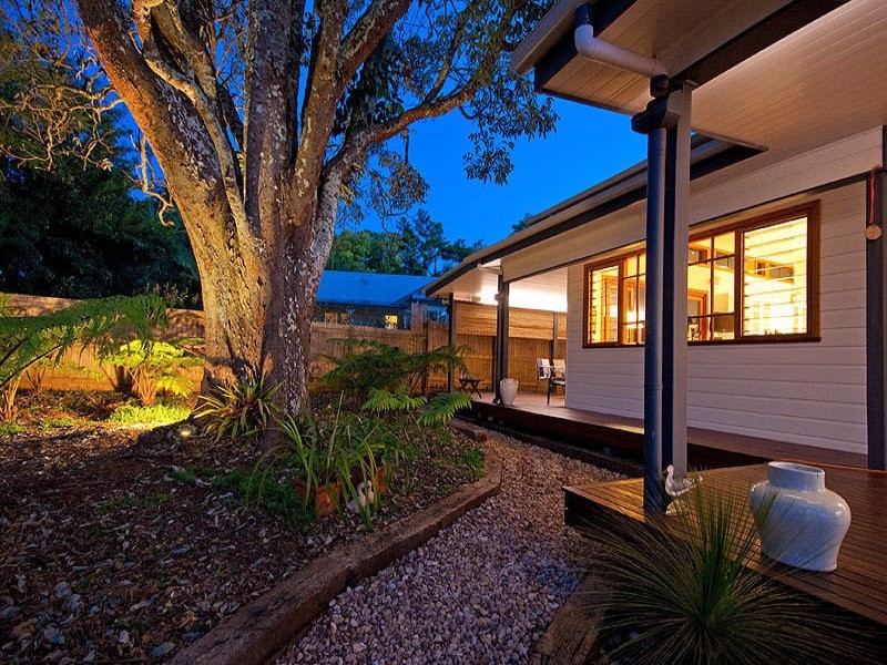 9 Sansom Street, Bangalow NSW 2479