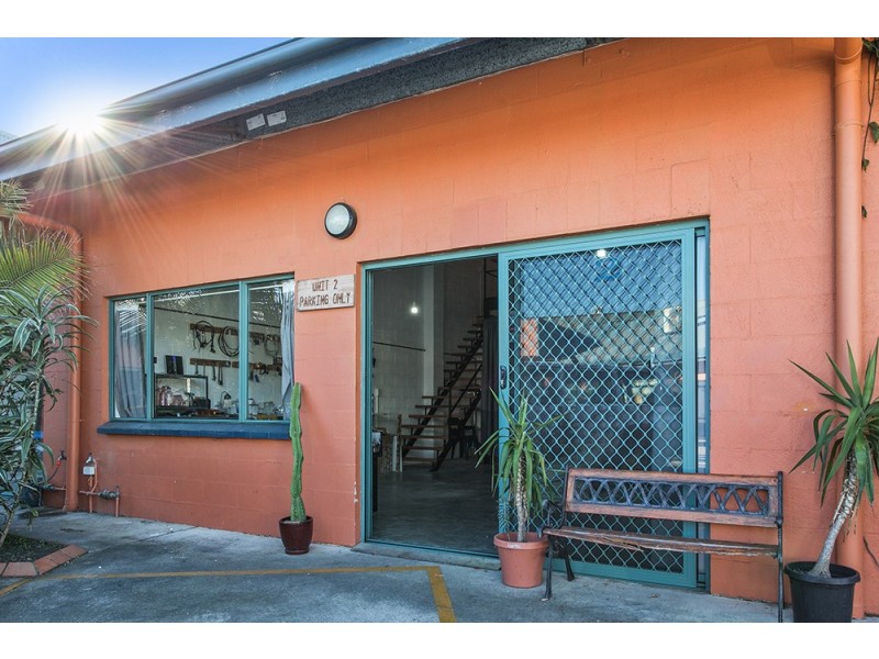 2/70 Centennial Circuit, Byron Bay NSW 2481