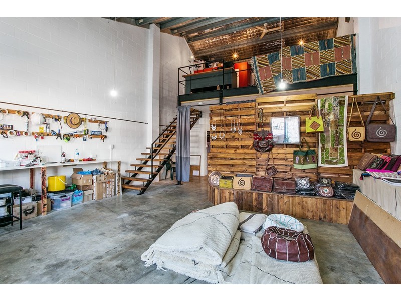 2/70 Centennial Circuit, Byron Bay NSW 2481