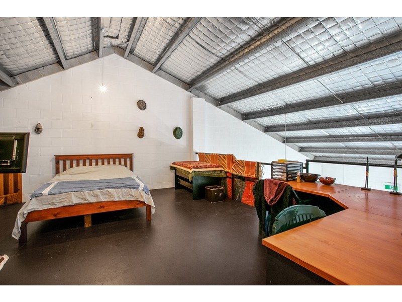 2/70 Centennial Circuit, Byron Bay NSW 2481