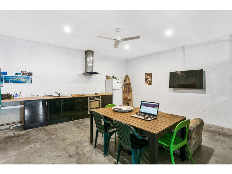 2/70 Centennial Circuit, Byron Bay NSW 2481