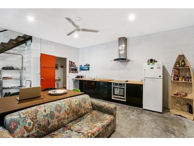 2/70 Centennial Circuit, Byron Bay NSW 2481