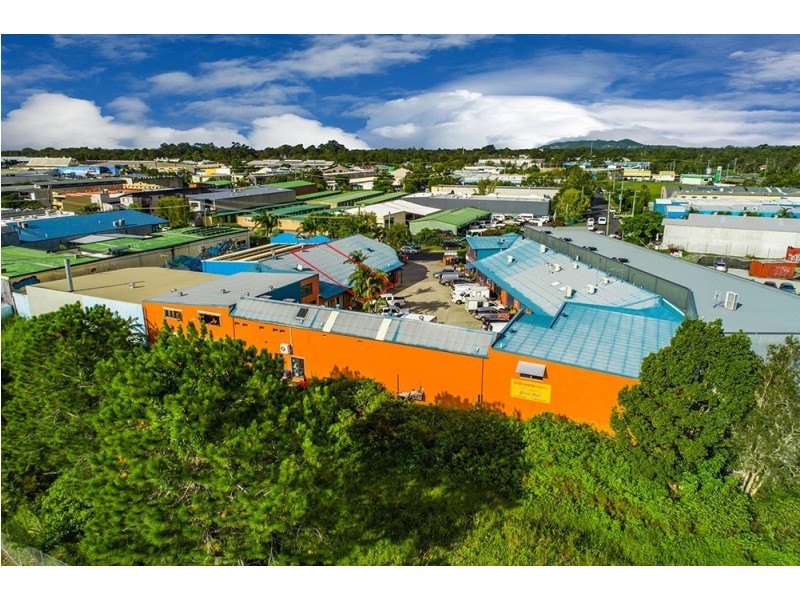 2/70 Centennial Circuit, Byron Bay NSW 2481