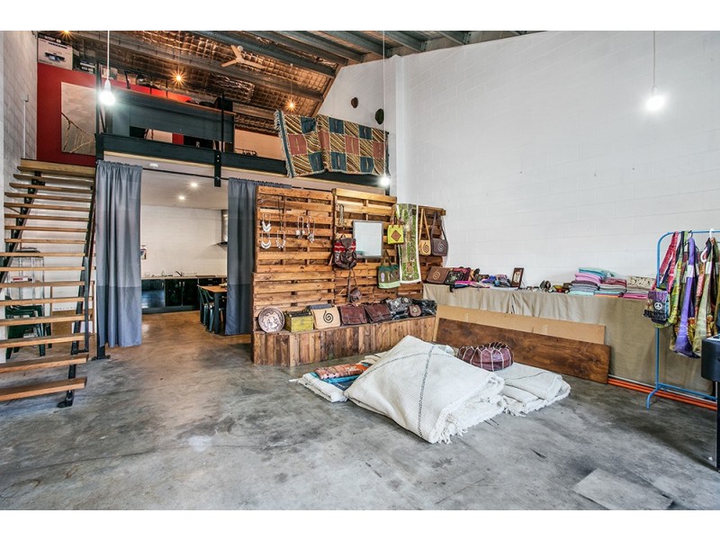 2/70 Centennial Circuit, Byron Bay NSW 2481