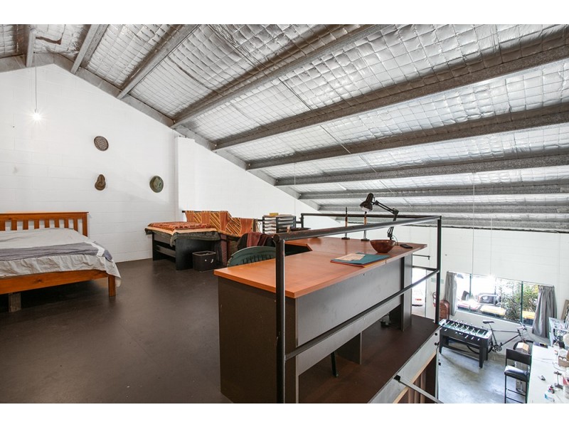 2/70 Centennial Circuit, Byron Bay NSW 2481