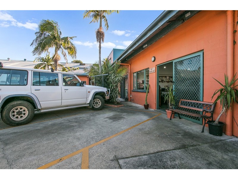 2/70 Centennial Circuit, Byron Bay NSW 2481