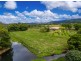 534 Main Arm Road, Main Arm NSW 2482