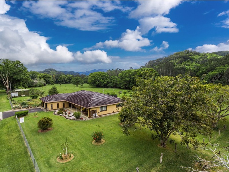 534 Main Arm Road, Main Arm NSW 2482