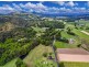 534 Main Arm Road, Main Arm NSW 2482