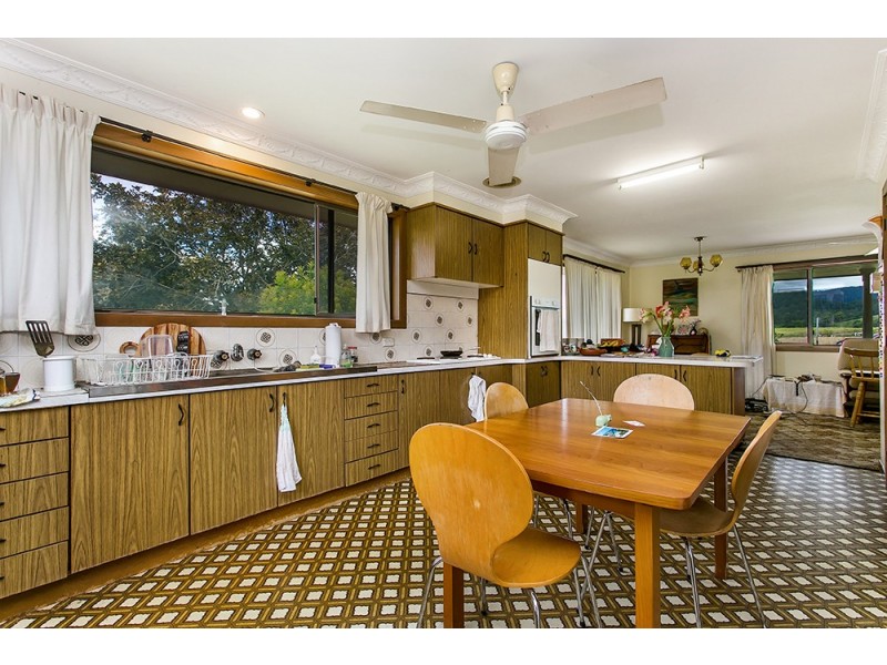 534 Main Arm Road, Main Arm NSW 2482