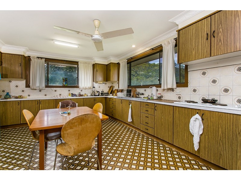 534 Main Arm Road, Main Arm NSW 2482