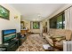 534 Main Arm Road, Main Arm NSW 2482