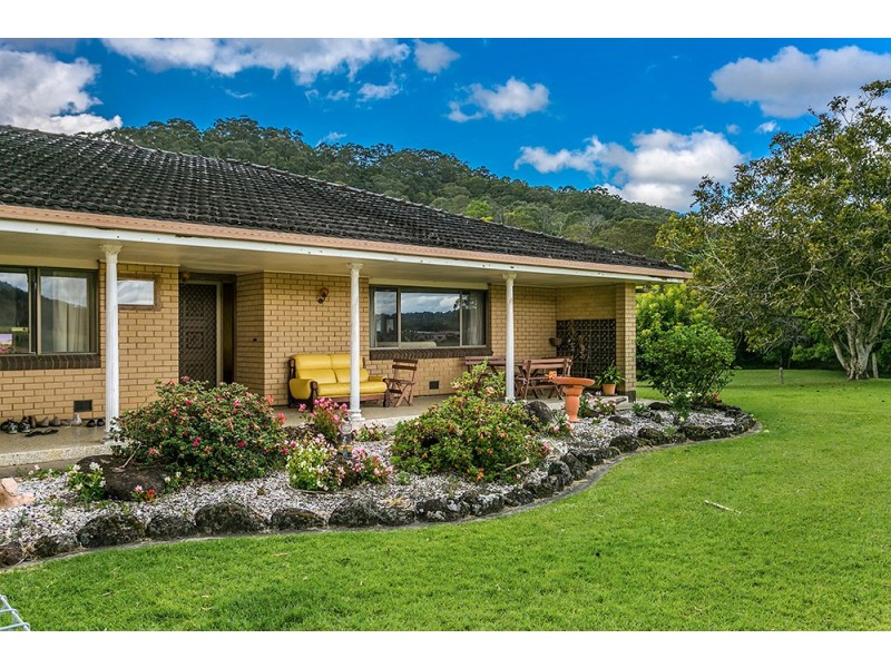 534 Main Arm Road, Main Arm NSW 2482