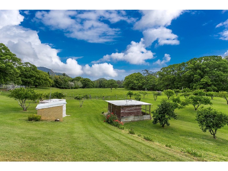 534 Main Arm Road, Main Arm NSW 2482