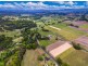 534 Main Arm Road, Main Arm NSW 2482