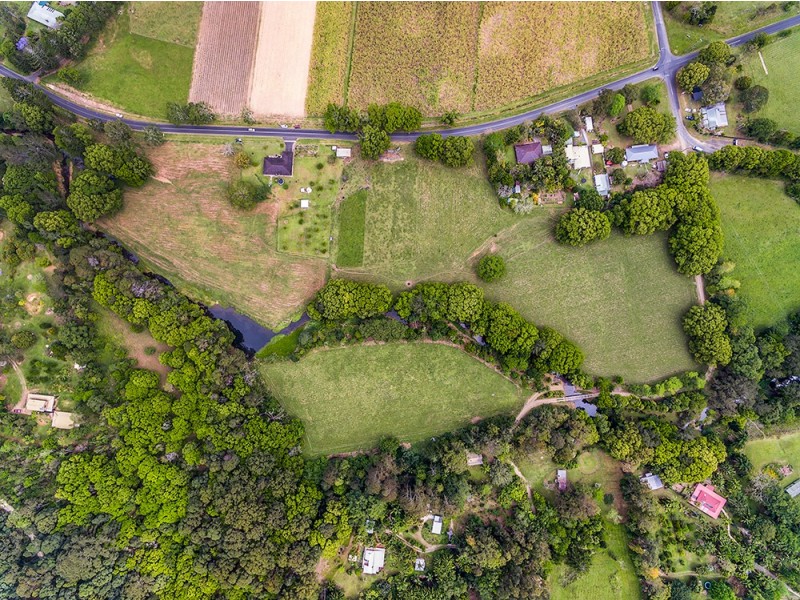 534 Main Arm Road, Main Arm NSW 2482