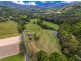534 Main Arm Road, Main Arm NSW 2482