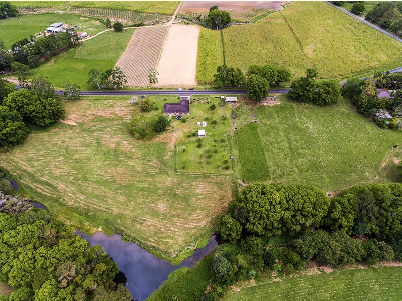 534 Main Arm Road, Main Arm NSW 2482