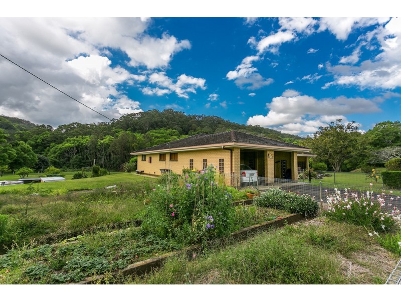534 Main Arm Road, Main Arm NSW 2482