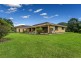 534 Main Arm Road, Main Arm NSW 2482